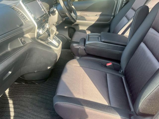 セレナ ハイウェイスターＧ　プロパイロットエディション　両側パワスラ・純正ナビ・フリップダウン・ドラレコ（22枚目）