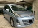 大きな傷、凹みに関しては、当社板金工場も併設しておりますので、納車までに板金、塗装し納車させていただきます。