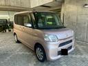 大きな傷、凹みに関しては、当社板金工場も併設しておりますので、納車までに板金、塗装し納車させていただきます。
