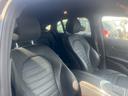 ＧＬＣ ＧＬＣ４３　４マチッククーペ　・レザーＥＸＣ・ＨＵＤ・ブルメスターサウンド・３６０度カメラ・パワーバックドア・純正ドラレコ・本革シート、ベンチレーション・エアーバランスＰＫＧ・エナシャブＰＫＧ・マルチビームＬＥＤ（8枚目）
