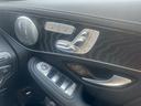ＧＬＣ４３　４マチッククーペ　・レザーＥＸＣ・ＨＵＤ・ブルメスターサウンド・３６０度カメラ・パワーバックドア・純正ドラレコ・本革シート、ベンチレーション・エアーバランスＰＫＧ・エナシャブＰＫＧ・マルチビームＬＥＤ（12枚目）