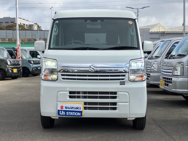 �傫�ȃt�����g�K���X�Ŏ��E�L�X�B�������E�n�C���X�|���X�A��R��́y�k�d�c�w�b�h�����v�z�I