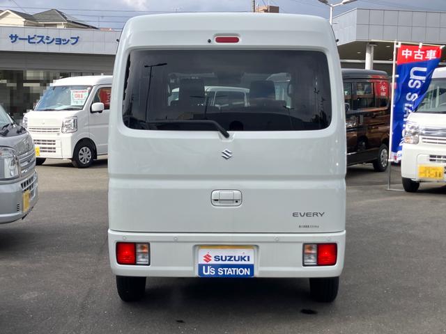 �o�b�N�r���[�ł��B����ԗ��ɓ_�ł��ċ}�u���[�L��m�点��y�G�}�[�W�F���V�[�X�g�b�v�V�O�i���z�𑕔��I