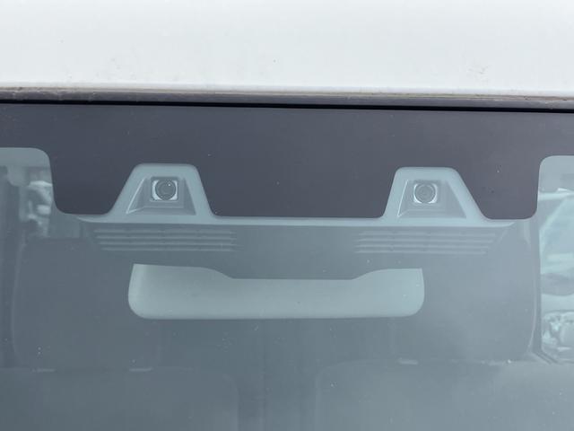 �X�e���I�J�����ŔF�����A�Փˉ���E�Ռ��y���y�f���A���J�����u���[�L�T�|�[�g�z�I�i���킵���̓X�^�b�t�ցj