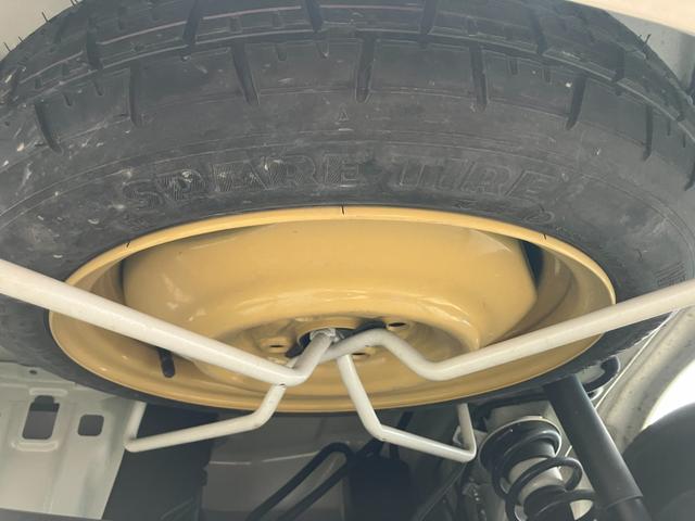 �X�y�A�^�C�����ځ�������p���N���Ă��܂����Ƃ��ł����S�I