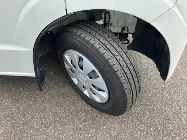 �y�P�S�T�^�W�O�q�P�Q�@���W�A���^�C���z�B�D�ꂽ����萫�\�������H�n�����X�C�X�C���s�I���킵���̓X�^�b�t�ցB