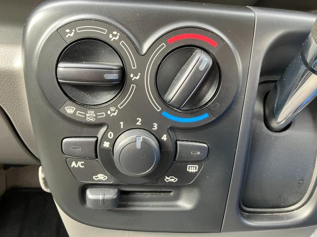 �����I�ɑ��삪�ł���y�}�j���A���G�A�R���z��