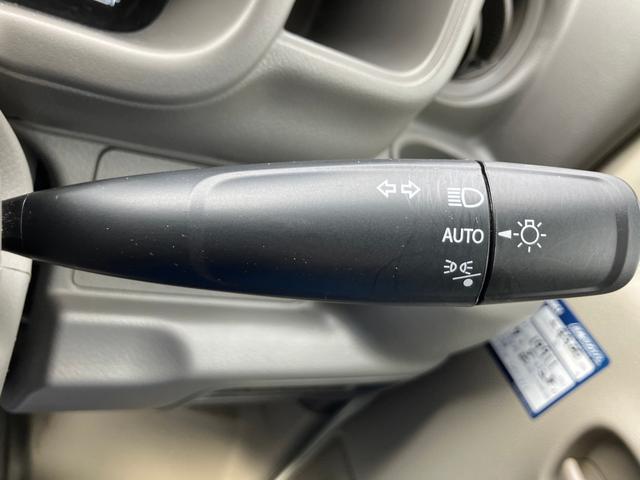 �Â��Ȃ�Ǝ����I�Ƀw�b�h���C�g���_������֗��ȁy�I�[�g���C�g�V�X�e���z