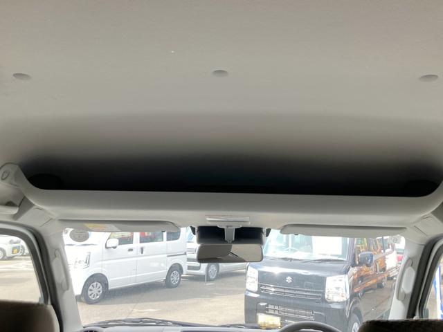 �`�S�t�@�C���┖�^�e�B�b�V���{�b�N�X�����[�ł���֗��ȁy�I�[�o�[�w�b�h�V�F���t�z