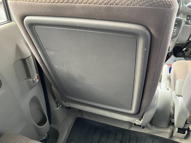 ����Ȃ͑O�|���@�\�I�����̐ύ��݂��Ԓ��Ƀe�[�u���Ƃ��Ďg���܂���