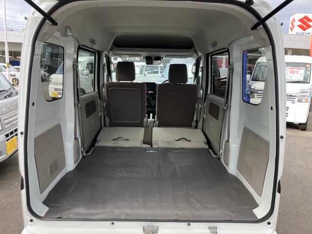 ���[���͂��ꂢ�Ɏ��܂�ב䂪�t���b�g�ɂȂ�̂ŁA��Ƃ肠��׎����ʒ����m�ۂł��܂��B���ōς݁B