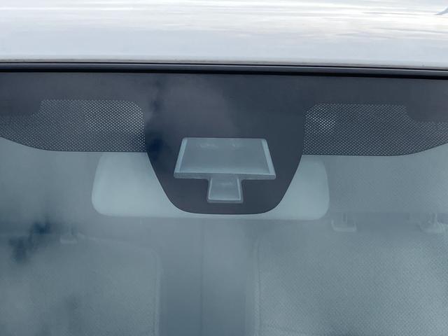 アルトラパン S/サポカー 全方位モニター付メモリーナビ 衝突安全ボディ 衝突被害軽減システム アイドリングストップ プッシュスタート オートライト シートヒーター 盗難防止システム(8枚目)