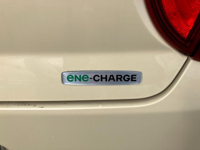 アルトラパン S/サポカー 全方位モニター付メモリーナビ 衝突安全ボディ 衝突被害軽減システム アイドリングストップ プッシュスタート オートライト シートヒーター 盗難防止システム(9枚目)