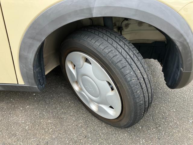 アルトラパン S/サポカー 全方位モニター付メモリーナビ 衝突安全ボディ 衝突被害軽減システム アイドリングストップ プッシュスタート オートライト シートヒーター 盗難防止システム(19枚目)