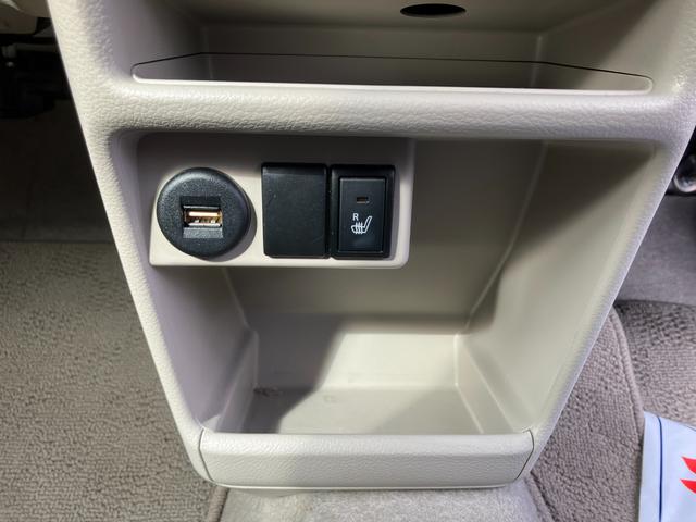 アルトラパン S/サポカー 全方位モニター付メモリーナビ 衝突安全ボディ 衝突被害軽減システム アイドリングストップ プッシュスタート オートライト シートヒーター 盗難防止システム(23枚目)