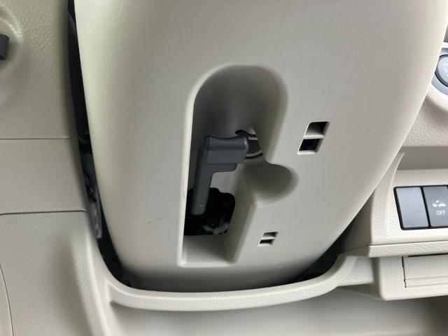 アルトラパン S/サポカー 全方位モニター付メモリーナビ 衝突安全ボディ 衝突被害軽減システム アイドリングストップ プッシュスタート オートライト シートヒーター 盗難防止システム(25枚目)