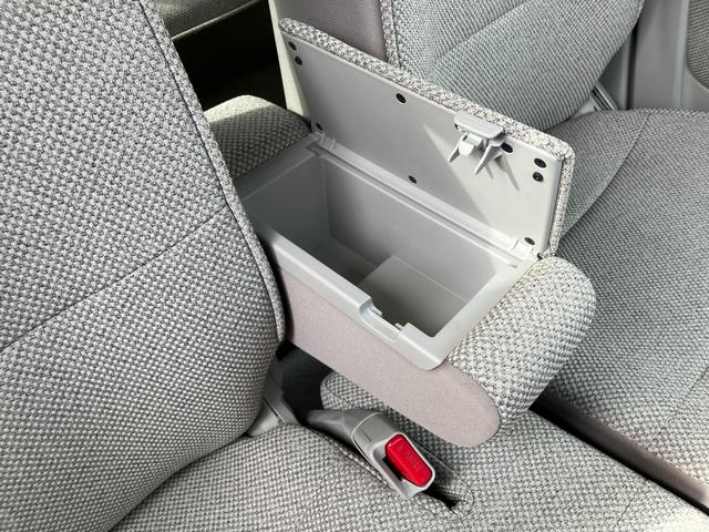 アルトラパン S/サポカー 全方位モニター付メモリーナビ 衝突安全ボディ 衝突被害軽減システム アイドリングストップ プッシュスタート オートライト シートヒーター 盗難防止システム(29枚目)