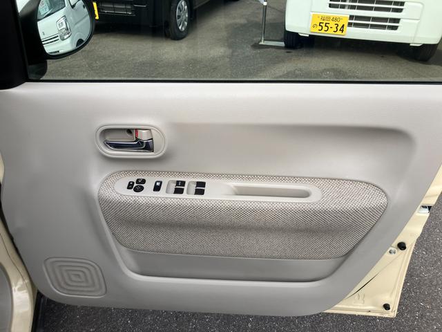 アルトラパン S/サポカー 全方位モニター付メモリーナビ 衝突安全ボディ 衝突被害軽減システム アイドリングストップ プッシュスタート オートライト シートヒーター 盗難防止システム(30枚目)