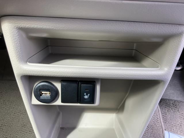 アルトラパン S/サポカー 全方位モニター付メモリーナビ 衝突安全ボディ 衝突被害軽減システム アイドリングストップ プッシュスタート オートライト シートヒーター 盗難防止システム(32枚目)