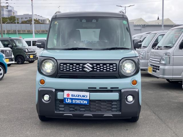 �����̂�����I�ȃt�����g�f�U�C���I�������E�n�C���X�|���X�A��R��́y�k�d�c�w�b�h�����v�z�y�k�d�c�t�H�O�����v�z�I