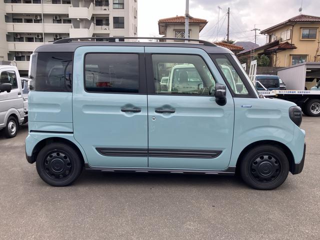 �T�C�h�r���[�ł��B�R���p�N�g�Ńo�����X�̂Ƃꂽ�f�U�C���I�y���[�t���[���z��W�������B�A�E�g�h�A�ɍs�������Ȃ�܂��ˁI