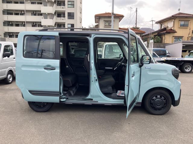 �w��ЂƂŊJ�J���I�y��ȗ��������A�N�V�����p���[�X���C�h�h�A�z