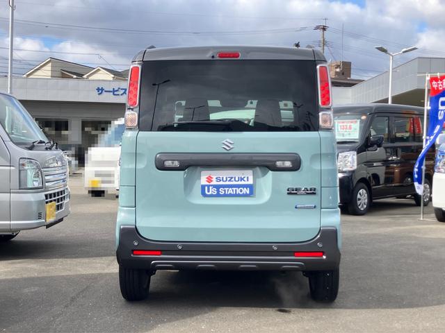 �₳�����Ᏸ�݌v�I����ԗ��ɋ}�u���[�L��m�点��y�G�}�[�W�F���V�[�X�g�b�v�V�O�i���z�����I