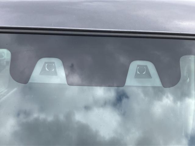 �X�e���I�J�����ŔF�����A�Փˉ���E�Ռ��y���y�f���A���J�����u���[�L�T�|�[�g�z�I�i���킵���̓X�^�b�t�ցj