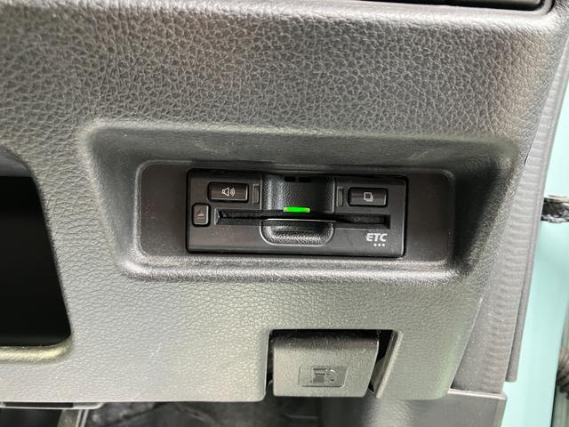 �d�s�b���ځ��������H�̗��������҂����ɃX�C�X�C�B�d�s�b��p�o�������p�ł��܂��B�������H�ő劈��I