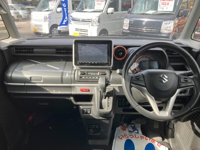 �X�[�c�P�[�X�����`�[�t�ɗV�уS�R������C���p�l�B�C���p�l�V�t�g�A�t�b�g�u���[�L�ő�����^�]�Ȃ̃X�y�[�X���L�X�B