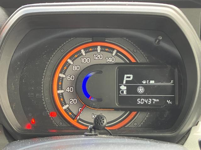 �R����Ȃǂ��ЂƖڂł킩�郁�[�^�[�p�l���B���s���Ȃǂ́y�}���`�C���t�H���[�V�����f�B�X�v���C�z��