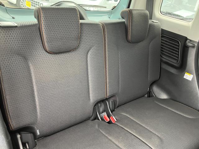 �����V�[�g���S�ԏ��ōς݁B�V����������K��Ԃő������L�X�B���E�̃V�[�g���ʁX�ɓ����̂ŃA�����W�F�X��