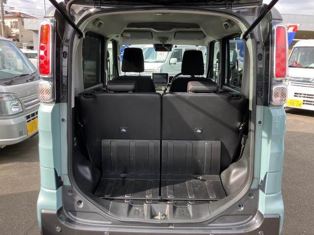 �o�b�N�h�A�͏�J�����ˏグ���ŁA�J�����L�߁I���W���[��V���b�s���O�̉ו����ς݂₷�����ł��ˁI