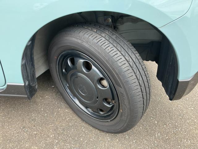 �u���b�N�h���̏����A���~�z�C�[���I�y�P�T�T�^�U�T�q�P�S�z���݊�������܂���