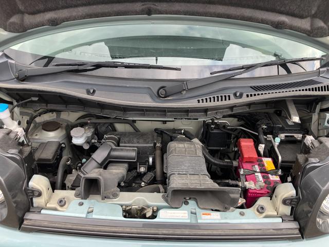 �G���W�����[���ł��I�@�R���f�B�V�����Ȃǂ��킵���̓X�^�b�t�ւ������˂��������I