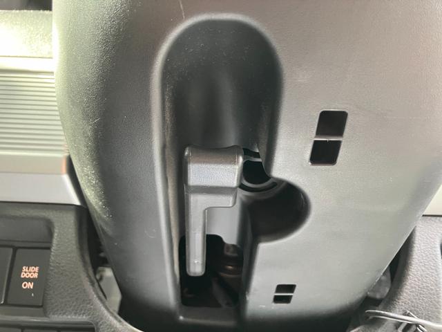 �X�e�A�����O�̍������^�]���₷�������ɒ�������y�`���g�X�e�A�����O�z�ŉ��K�Ƀh���C�u�ł������ł��ˁ�