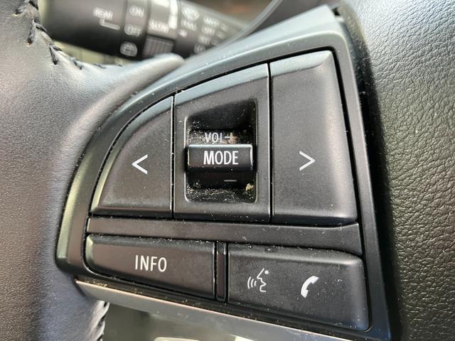 �n���h�������𗣂�������I�y�X�e�A�����O�I�[�f�B�I�X�C�b�`�z