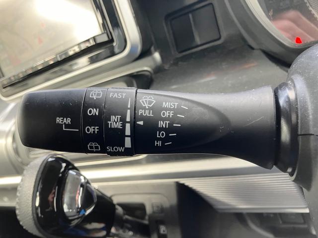 �Ԍ����C�p�[�g�p���ɂ������������������x�����������������I�y���Ԓ����t���Ԍ����C�p�[�z