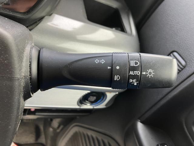 �Â��Ȃ�Ǝ����I�Ƀw�b�h���C�g���_������֗��ȁy�I�[�g���C�g�V�X�e���z