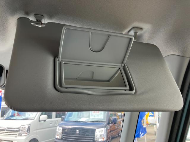 �T���o�C�U�[���ɂ�����Ƃ������C�N�����Ȃǐg�����Ȃ݃`�F�b�N�ɕ֗��ȁy�o�j�e�B�~���[�z�����Ă܂��I