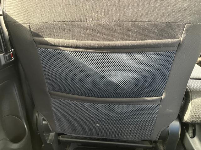 ����Ȃ̌��ɂ͗��s�G���┖��̏��������[����̂ɕ֗��ȁy�V�[�g�o�b�N�|�P�b�g�z������܂��B