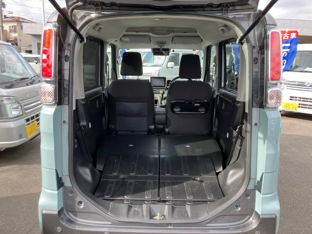 �K���K���ς߂�I����ɂ����ɂ������h���^�C�v�̃��Q�b�W�t���A