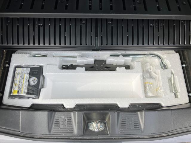 �p���N���}�C���L�b�h���ځ�������p���N���Ă��܂����Ƃ��ł����S�I