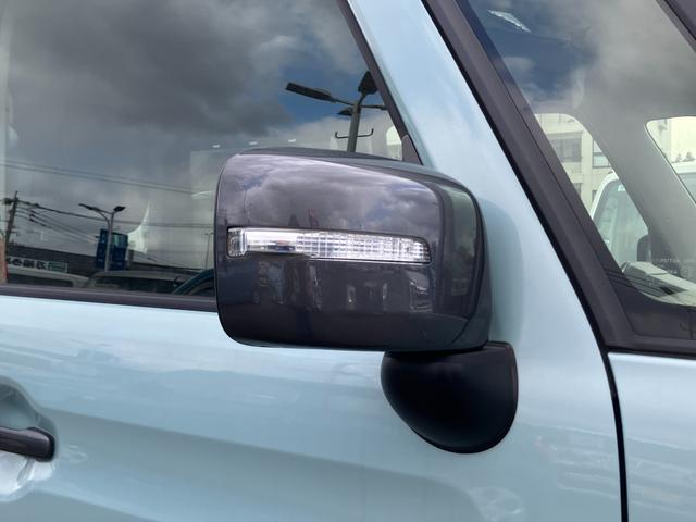 �h�A�~���[�͌������s�҂�����E�C���J�[�悭������Ɛl�C�́y�k�d�c�T�C�h�^�[�������v�z�t�ł��B