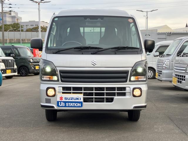 �����₷����O��ǋy�����L�����C�I��������߂�ב��D�ꂽ����萫�����͂ł��I