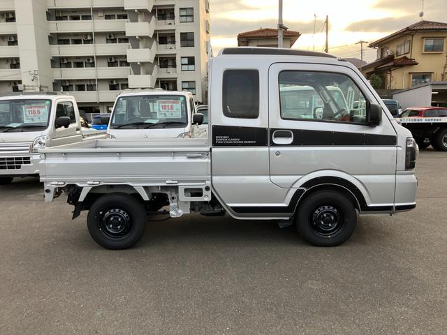 �ςݍ~�낵���₷����߂̉ב䏰�ʒn�㍂�B�t���b�g�ȏ��ʂ́A��Ƃɂ����镉�S���y�����Ă��ꂻ���ł��ˁB