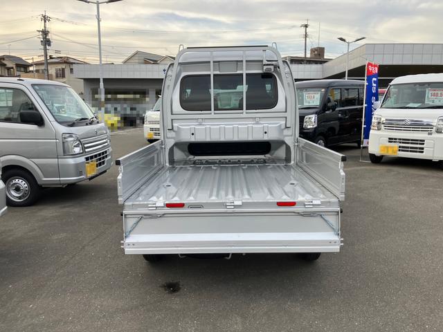 �y�O���J�z�Ⴂ�ב�Őς݂₷���B�L�X�Ƃ����ב�B