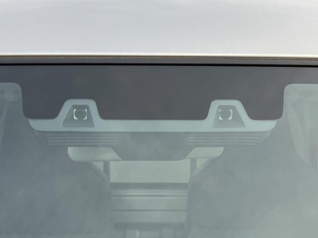 �X�e���I�J�����ŔF�����A�Փˉ���E�Ռ��y���y�f���A���J�����u���[�L�T�|�[�g�z�I�i���킵���̓X�^�b�t�ցj