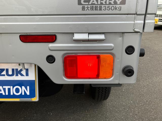 �y�_���E�V�t�g�̌둀��ɂ��A����ւ̕s�ӂ̋}���i�E�}���������m�点�A�G���W���o�͂�}���y����딭�i�}���@�\�z