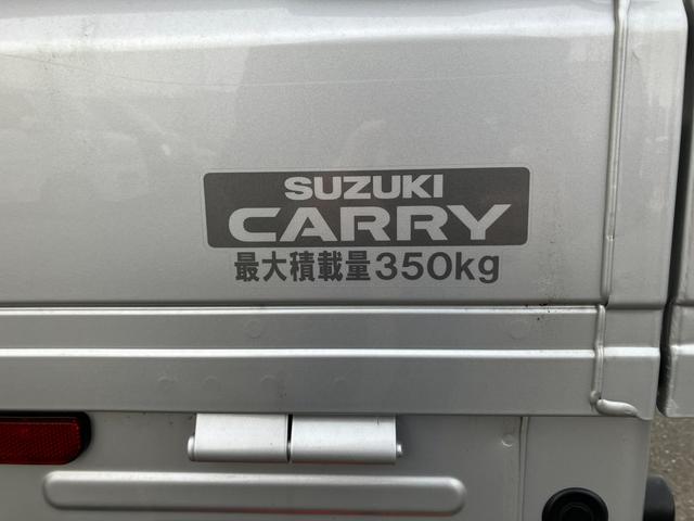 �ő�ύڗʂ͂R�T�O�����ł�